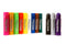 Little Brian Metallic Paint Sticks 12 Pack