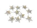 Star Lights 10 LED - Warm White