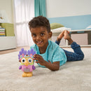 Vtech Dance Mode Chattermax