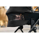 Maxi Cosi Oxford Premium 360 Pro Travel System - Twillic Black
