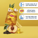 SodaStream Lemon Iced Tea Flavour 440ml
