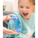 Crazy Aaron's Thinking Putty - Falling Water