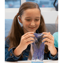 Crazy Aaron's Thinking Putty - Falling Water