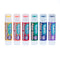 Little Brian Bath Paint Sticks 6 Pack