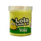 Slime Party Sensory Slime - Lola Lemon