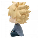 Anime My Hero Academia Katsuki Bakugo Lookup Figure
