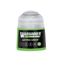 Warhammer Tone Pro Paint: Lustria Green