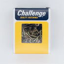 Standard Woodscrew 4.0 x 20mm Boxed
