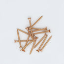 Standard Woodscrew 4.0 x 40mm Boxed