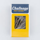 Standard Woodscrew 4.0 x 70mm Boxed