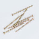 Standard Woodscrew 4.0 x 70mm Boxed