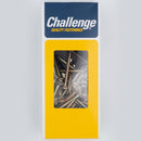 Standard Woodscrew 5.0 x 50mm Boxed
