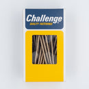 Standard Woodscrew 5.0 x 70mm Boxed