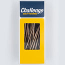 Standard Woodscrew 6.0 x 120mm Boxed