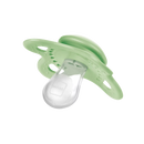 MAM Original Soother 2-6m  - Unisex