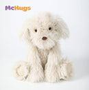 Mchugs Sheepdog Plush 25cm