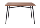 Dining Table & Chairs Set