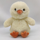 Mchugs Chick Plush 18cm