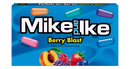 Mike & Ike Berry Blast Theatre Box