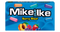 Mike & Ike Berry Blast Theatre Box