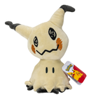 Pokemon 20cm Mimikyu Plush