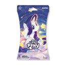 My Little Pony Friendship Eternal Rainbow Edition Booster Pack