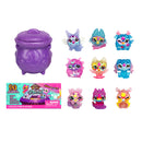 Magic Mixies Minis Series 1 9pk