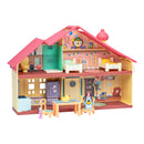 Bluey Celebration Home Playset