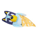 Bluey Sleepytime Bluey Plush