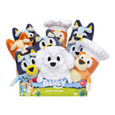 Bluey Plush Assortment