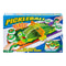 Pickleball Blast Game