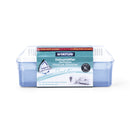 Status Refillable Dehumidifier