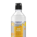 SodaStream Classics Diet Tonic Flavour 440ml