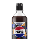 SodaStream Pepsi Max Mango Flavour 440ml