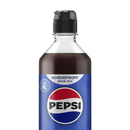 SodaStream Pepsi Flavour 440ml