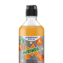 SodaStream Diet Mirinda Orange Flavour 440ml
