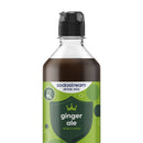 SodaStream Classics Ginger Ale Flavour 440ml