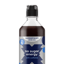 SodaStream No Sugar Energy Flavour 440ml