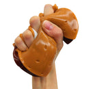 Mushmeez Taba Assorted