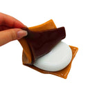 Mushmeez Taba Assorted