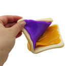 Mushmeez Taba Assorted