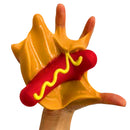 Mushmeez Taba Assorted