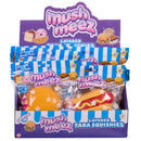 Mushmeez Taba Assorted