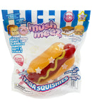 Mushmeez Taba Assorted