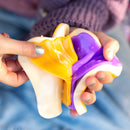 Mushmeez Taba Assorted