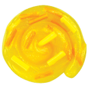 Crazy Aaron's Thinking Putty - Mac N Cheese