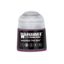 Warhammer Tone Pro Paint: Magnus the Red