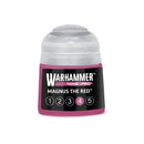Warhammer Tone Pro Paint: Magnus the Red