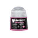 Warhammer Tone Pro Paint: Magnus the Red