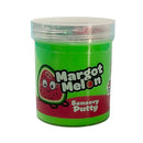 Slime Party Sensory Slime - Margot Melon